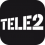 tele2