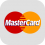 msatercard