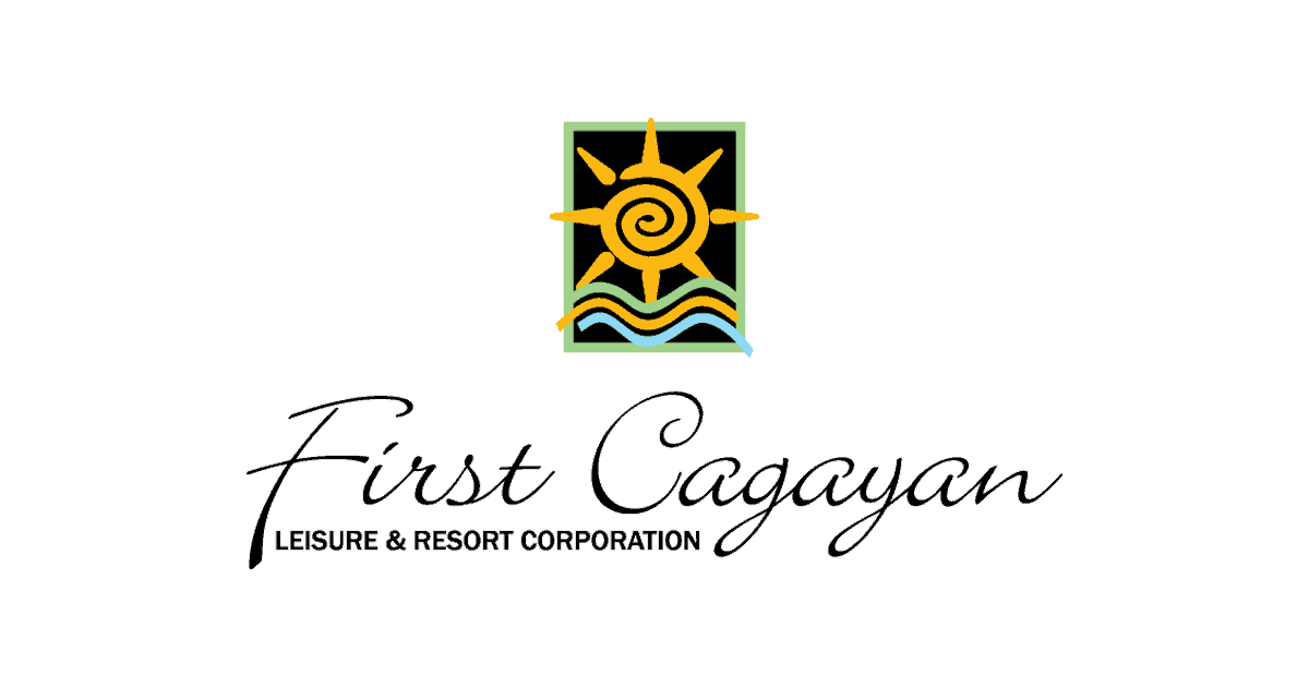 Лицензия филиппинского регулятора – корпорации The First Cagayan Leisure & Resort Corporation (регистрационный номер SEC №А200005770).