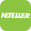 Neteller