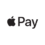 applepay