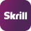 Skrill