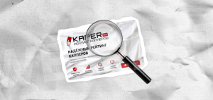 Обзор Kaper.Pro