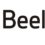 beeline