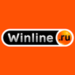 Winline