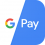 gpay