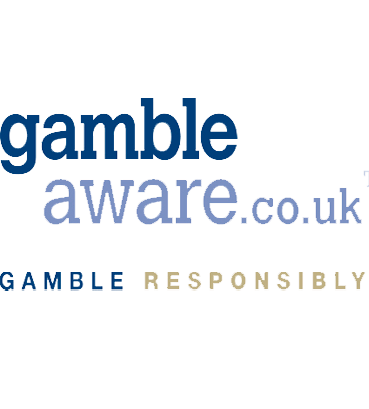 GambleAware