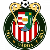 Kisvárda Fc