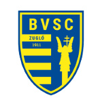 Bvsc-Zugló