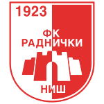 Радницки Нис