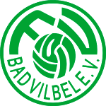 Fv Bad Vilbel