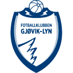 Gjøvik-Lyn