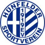 Hünfelder Sv