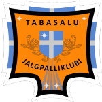 Jk Tabasalu