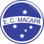 Macapá Ap