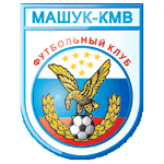 ФК Машук-КМВ Пятигорск