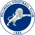 Millwall U23