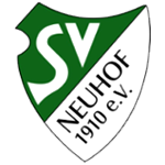 Sv Neuhof