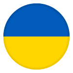 Украина