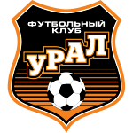 Урал 2