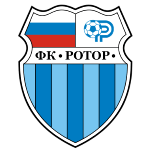 ФК Ротор