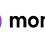 Ю-money