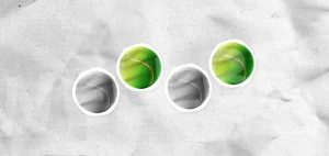 Тотал чет/нечет в теннисе: что это и как работает