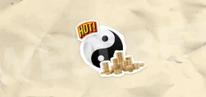 Азиатский гандикап в ставках