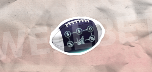 Что такое система в ставках