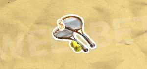 Что такое гейм в теннисе и стратегии ставок на гейм