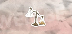 Что такое ставки с перевесом