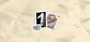 Что значит 12 в ставках