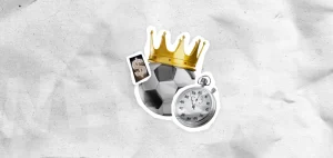 Что значит тайм-матч