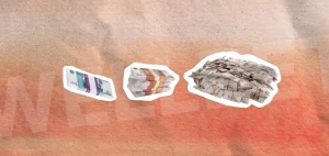 Догоны в ставках — в чем суть стратегии