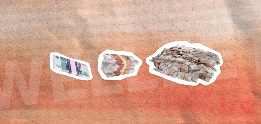 Догоны в ставках — в чем суть стратегии