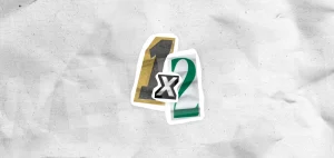 Исход 1х2 что значит