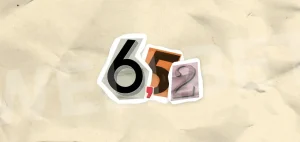 Как ставить на события с большими коэффициентами