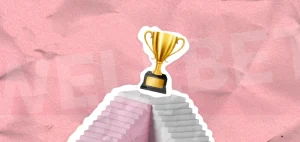 Лесенка в ставках на спорт