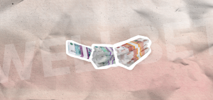 Мягкий догон в ставках: что это и как работает