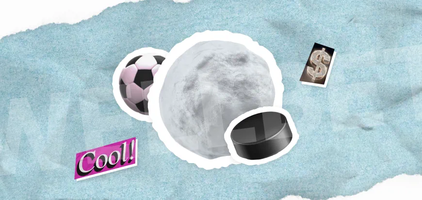 Стратегия ставок Снежный ком