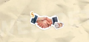 Ставки на ничью в футболе: стратегии и примеры