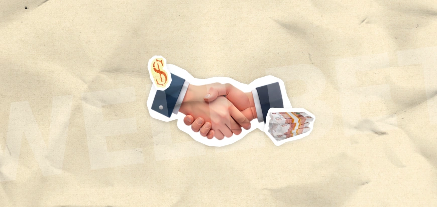 Ставки на ничью в футболе: стратегии и примеры