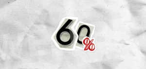 Стратегия 60% в ставках