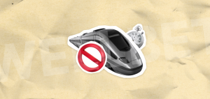 Антиэкспресс в ставках: что это и как работает