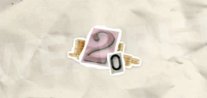 Что такое фора 2 (0)