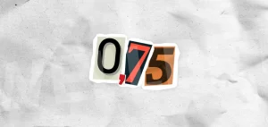 Что значит фора 0.75 в ставках