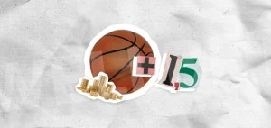 Что значит фора 1.5 в ставках