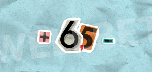 Фора (+6.5) и (-6.5)