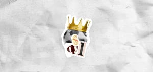 Фора 1 в ставках: что это и как работает