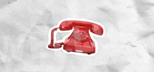 Горячая линия Мостбет